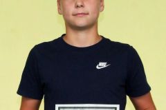 GOLKIRALY-2