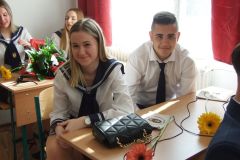 DSCF0132