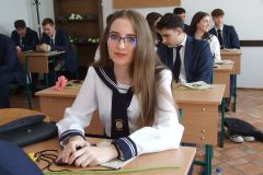DSCF0139