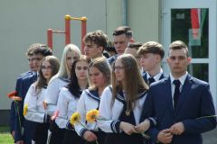 DSCF0165