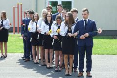 DSCF0169