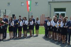 DSCF0171