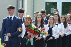 DSCF0176