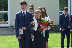 DSCF0181