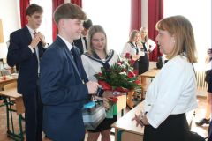 IMG_6535-2