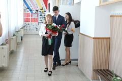 IMG_6550