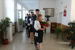 IMG_6587