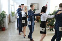 IMG_6608