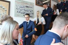 IMG_6633