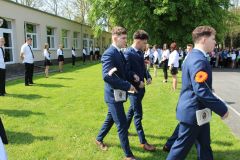 IMG_6676