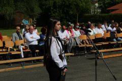 IMG_6679