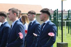 IMG_6680
