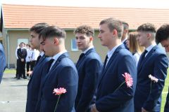 IMG_6681