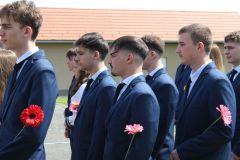 IMG_6682