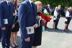 IMG_6684