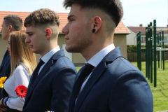 IMG_6693