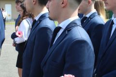 IMG_6696