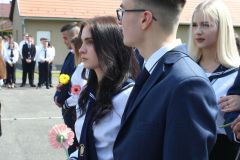 IMG_6701