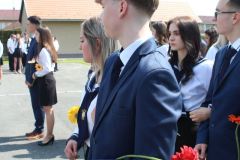 IMG_6702