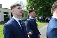IMG_6708
