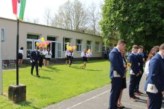 IMG_6716