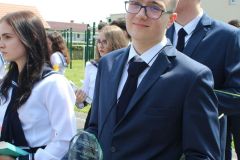 IMG_6857