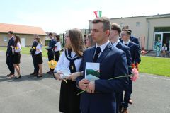 IMG_6858