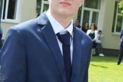 IMG_6861-2