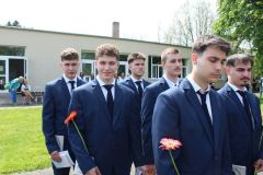 IMG_6871