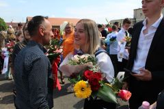 IMG_6906