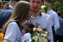 IMG_6908