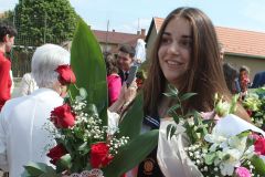 IMG_6912-2