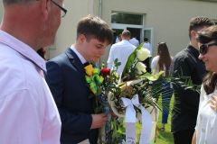 IMG_6920