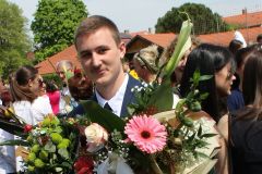 IMG_6941-2