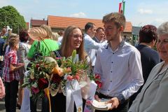 IMG_6946