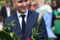 IMG_6950-2