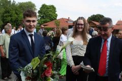 IMG_6954