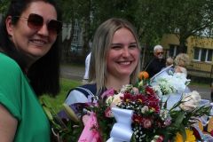 IMG_6955-2
