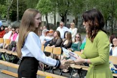 Nemeth_Ivett-4