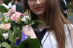 Nemeth_Ivett-5