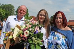 Nemeth_Ivett-6