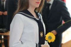 Nemeth_Ivett