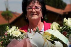 Viereck_Ildiko-4