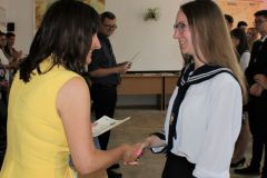 IMG_7143-2