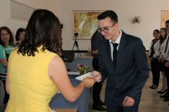 IMG_7145-2