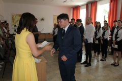 IMG_7148
