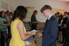 IMG_7150-2
