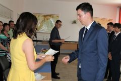 IMG_7151-2