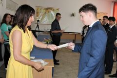 IMG_7152-2