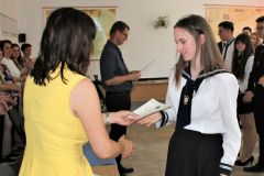 IMG_7154-2